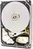 Western Digital Ultrastar DC HC550 SATA SE 18TB Bulk (WUH721818ALE6L4/0F38459)