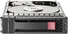 Origin Storage SAS 900GB (CPQ-900SAS/10-S7)