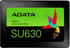A-DATA Adata Ultimate SU630 3.84TB