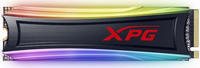 XPG Spectrix S40G 4TB