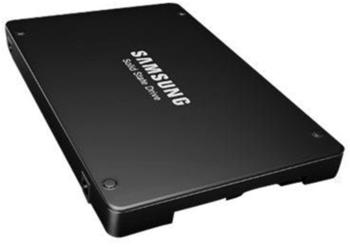 Samsung PM1643a 960GB