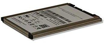 Lenovo SATA III 256GB (00PA999)