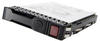 HP Enterprise P18436-B21, HP Enterprise HPE Mixed Use - SSD - 1.92 TB -...