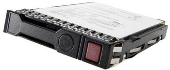 HP SAS 3.0 3.84TB (P10460-B21)