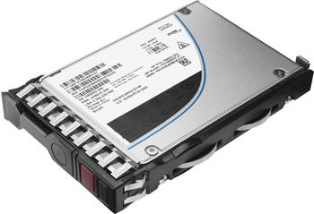 HPE PCIe 3.0 x4 1.6TB (P10222-B21)