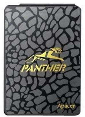 Apacer Panther AS340 120GB