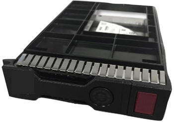 HP SATA III 960GB (P09718-B21)