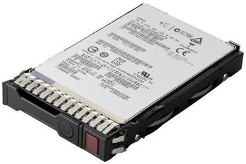 HP SATA III 3.84TB (P05946-B21)