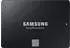 Samsung 860 EVO