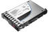 HP SATA III 120GB (816965-B21)