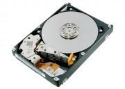Toshiba SAS 600GB (AL15SEB06EQ)