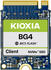 Kioxia BG4 1TB M.2