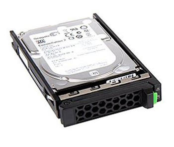 Fujitsu SAS 3.0 1.6TB (S26361-F5713-L160)