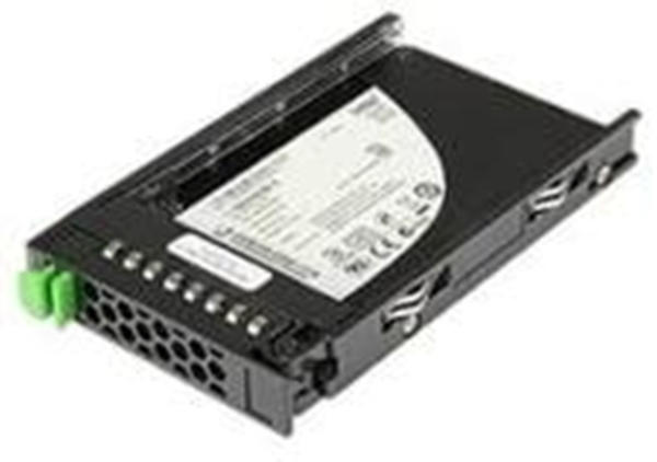 Fujitsu SATA III 480GB (S26361-F5733-L948)