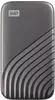 Festplatten 500 GB