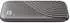 Western Digital My Passport SSD (WDBAGF) 500GB grau