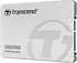 Transcend SSD 220Q