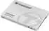 Transcend SSD 220Q
