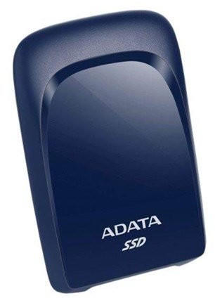 Adata SC680 1.92TB blau