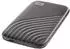 Western Digital My Passport SSD (WDBAGF)