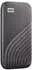Western Digital My Passport SSD (WDBAGF)