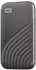 Western Digital My Passport SSD (WDBAGF)