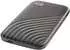 Western Digital My Passport SSD (WDBAGF)