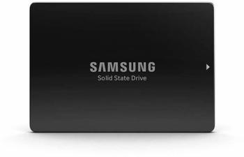 Samsung SM883 240GB