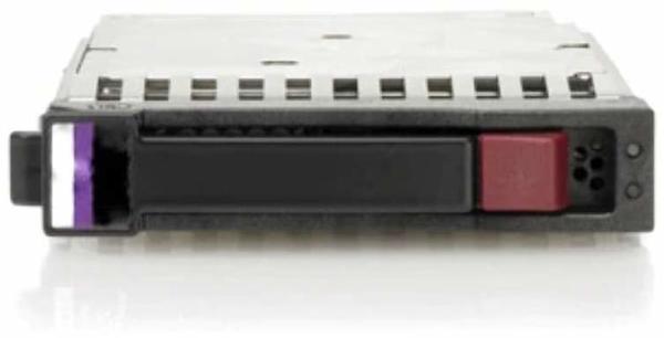 HPE SAS II 300GB (730705-001)