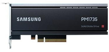 Samsung PM1735 12.8TB