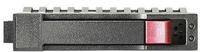 HPE SATA III 800GB (764945-B21)