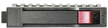 HPE SATA III 800GB (764945-B21)