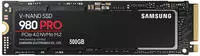 Samsung 980 Pro 500GB M.2