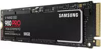 Samsung 980 Pro 500GB M.2