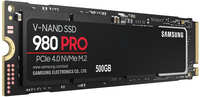 Samsung 980 Pro 500GB M.2