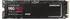 Samsung 980 Pro M.2