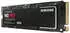 Samsung 980 Pro 500GB M.2