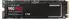Samsung 980 Pro M.2