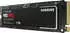 Samsung 980 Pro 1TB M.2