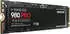 Samsung 980 Pro 1TB M.2