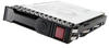 HP / HPE HPE 1.6TB SAS 12G MIXED USE SFF DS SSD P19915-B21 / P20839-001