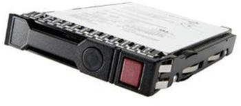 HPE SAS III 1.6TB (P19915-B21)