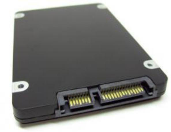 Fujitsu SATA III 1.92TB (S26361-F5733-L192)