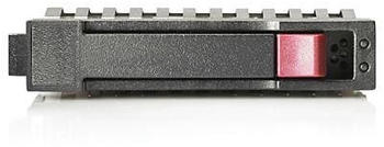 HPE SATA III 480GB (764943-B21)