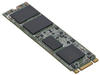 Fujitsu Highend SSD Festplatte 1024GB intern M.2 PCI Express (NVMe) für Celsius