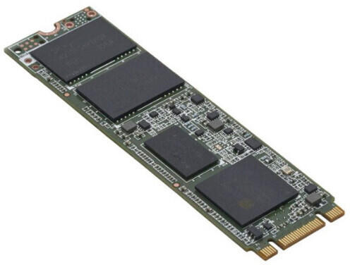 Fujitsu PCIe 1TB (S26361-F4604-L101)