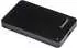 Intenso Memory Case 5TB