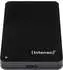 Intenso Memory Case 5TB