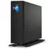 LaCie d2 Professional