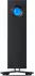 LaCie d2 Professional 16TB